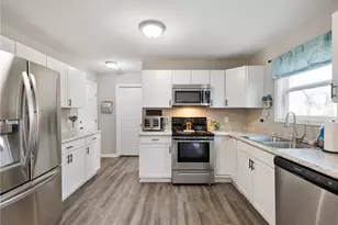 450 Candlestick Dr, Hull, GA 30646 - Photo 7