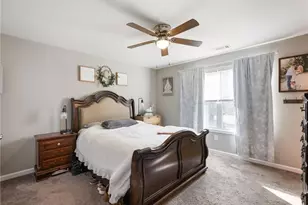 450 Candlestick Dr, Hull, GA 30646 - Photo 9