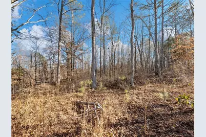 450 Candlestick Drive, Hull, GA 30646 - Photo 35