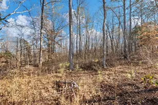 450 Candlestick Dr, Hull, GA 30646 - Photo 35