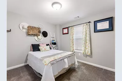 450 Candlestick Drive, Hull, GA 30646 - Photo 27