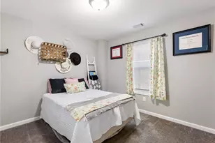 450 Candlestick Dr, Hull, GA 30646 - Photo 27