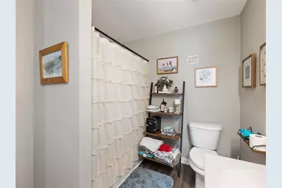 450 Candlestick Drive, Hull, GA 30646 - Photo 21