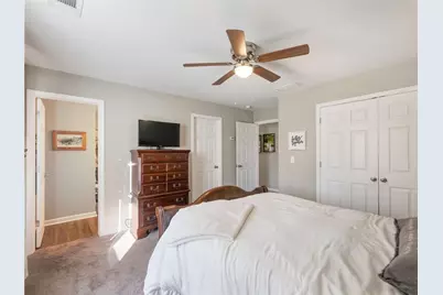 450 Candlestick Drive, Hull, GA 30646 - Photo 19