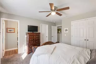 450 Candlestick Dr, Hull, GA 30646 - Photo 19