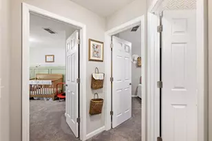 450 Candlestick Dr, Hull, GA 30646 - Photo 15