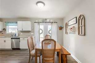 450 Candlestick Dr, Hull, GA 30646 - Photo 5