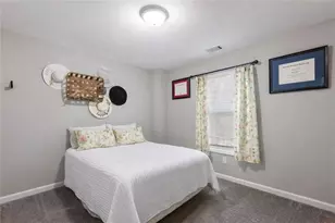 450 Candlestick Dr, Hull, GA 30646 - Photo 17