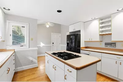 3959 Randall Mill Road, Atlanta, GA 30327 - Photo 5