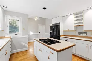 3959 Randall Mill Rd, Atlanta, GA 30327 - Photo 5