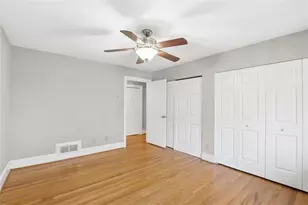 3959 Randall Mill Rd, Atlanta, GA 30327 - Photo 13