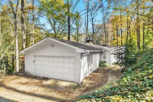 3959 Randall Mill Rd, Atlanta, GA 30327 - Photo 29