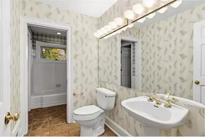 3959 Randall Mill Road, Atlanta, GA 30327 - Photo 23