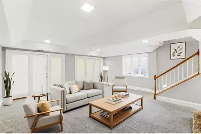 3959 Randall Mill Road, Atlanta, GA 30327 - Photo 9