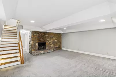 3959 Randall Mill Road, Atlanta, GA 30327 - Photo 11