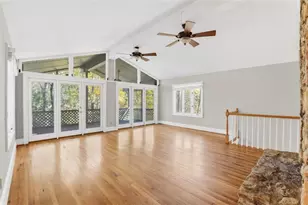 3959 Randall Mill Rd, Atlanta, GA 30327 - Photo 3