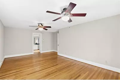 3959 Randall Mill Road, Atlanta, GA 30327 - Photo 17