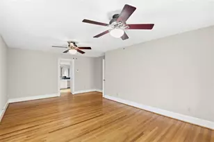 3959 Randall Mill Rd, Atlanta, GA 30327 - Photo 17