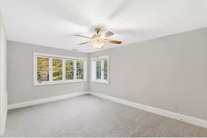 3959 Randall Mill Road, Atlanta, GA 30327 - Photo 25