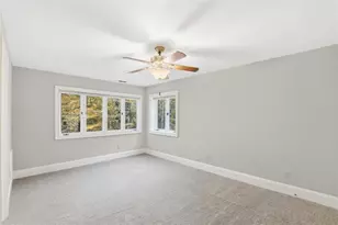 3959 Randall Mill Rd, Atlanta, GA 30327 - Photo 25