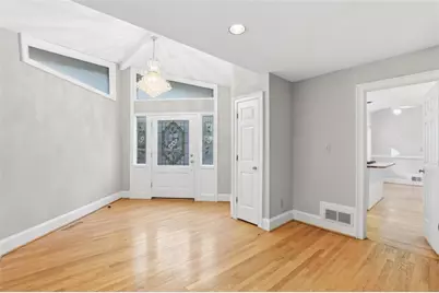 3959 Randall Mill Road, Atlanta, GA 30327 - Photo 27