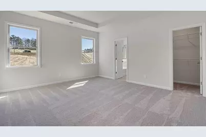 11 Bennett Farm Drive, Loganville, GA 30052 - Photo 7