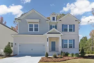 11 Bennett Farm Dr, Loganville, GA 30052 - Photo 1