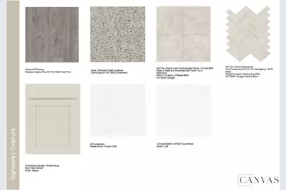 11 Bennett Farm Drive, Loganville, GA 30052 - Photo 5