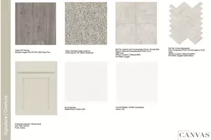 11 Bennett Farm Dr, Loganville, GA 30052 - Photo 5