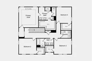 11 Bennett Farm Dr, Loganville, GA 30052 - Photo 3