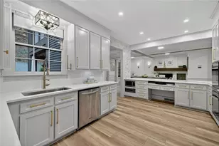 2525 Spalding Dr, Atlanta, GA 30350 - Photo 23