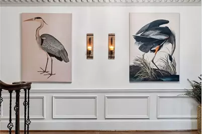 2525 Spalding Drive, Atlanta, GA 30350 - Photo 7