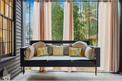 2525 Spalding Drive, Atlanta, GA 30350 - Photo 47