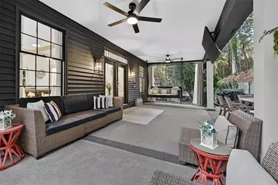 2525 Spalding Drive, Atlanta, GA 30350 - Photo 49