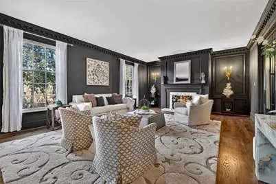 2525 Spalding Drive, Atlanta, GA 30350 - Photo 9