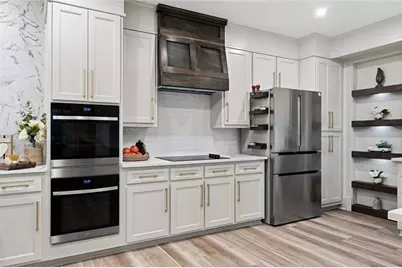 2525 Spalding Drive, Atlanta, GA 30350 - Photo 19
