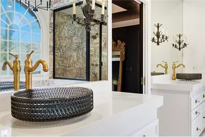 2525 Spalding Drive, Atlanta, GA 30350 - Photo 33