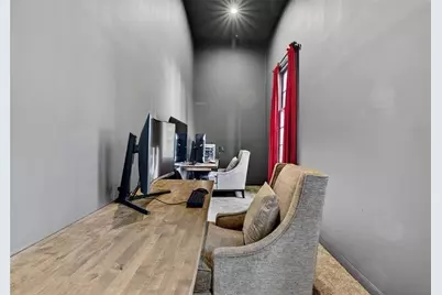 2525 Spalding Drive, Atlanta, GA 30350 - Photo 45