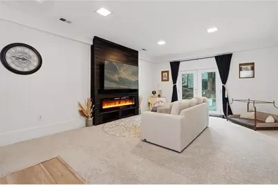 2525 Spalding Drive, Atlanta, GA 30350 - Photo 53