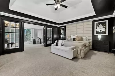 2525 Spalding Drive, Atlanta, GA 30350 - Photo 17