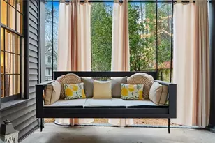 2525 Spalding Dr, Atlanta, GA 30350 - Photo 47