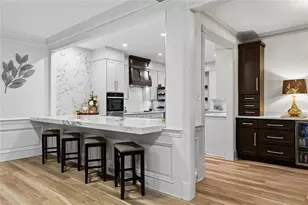 2525 Spalding Dr, Atlanta, GA 30350 - Photo 13