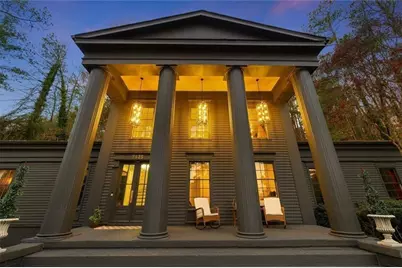 2525 Spalding Drive, Atlanta, GA 30350 - Photo 55