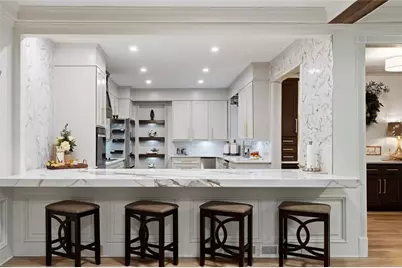 2525 Spalding Drive, Atlanta, GA 30350 - Photo 13