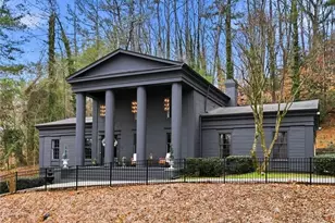 2525 Spalding Dr, Atlanta, GA 30350 - Photo 3