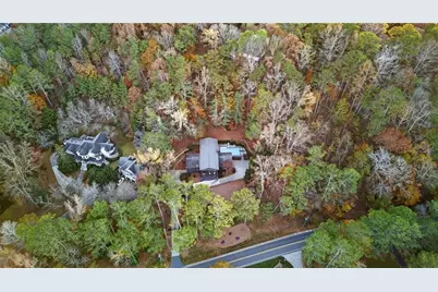 2525 Spalding Drive, Atlanta, GA 30350 - Photo 41