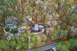 2525 Spalding Dr, Atlanta, GA 30350 - Photo 41