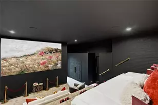 2525 Spalding Dr, Atlanta, GA 30350 - Photo 43