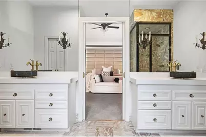 2525 Spalding Drive, Atlanta, GA 30350 - Photo 35