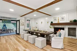 2525 Spalding Dr, Atlanta, GA 30350 - Photo 11